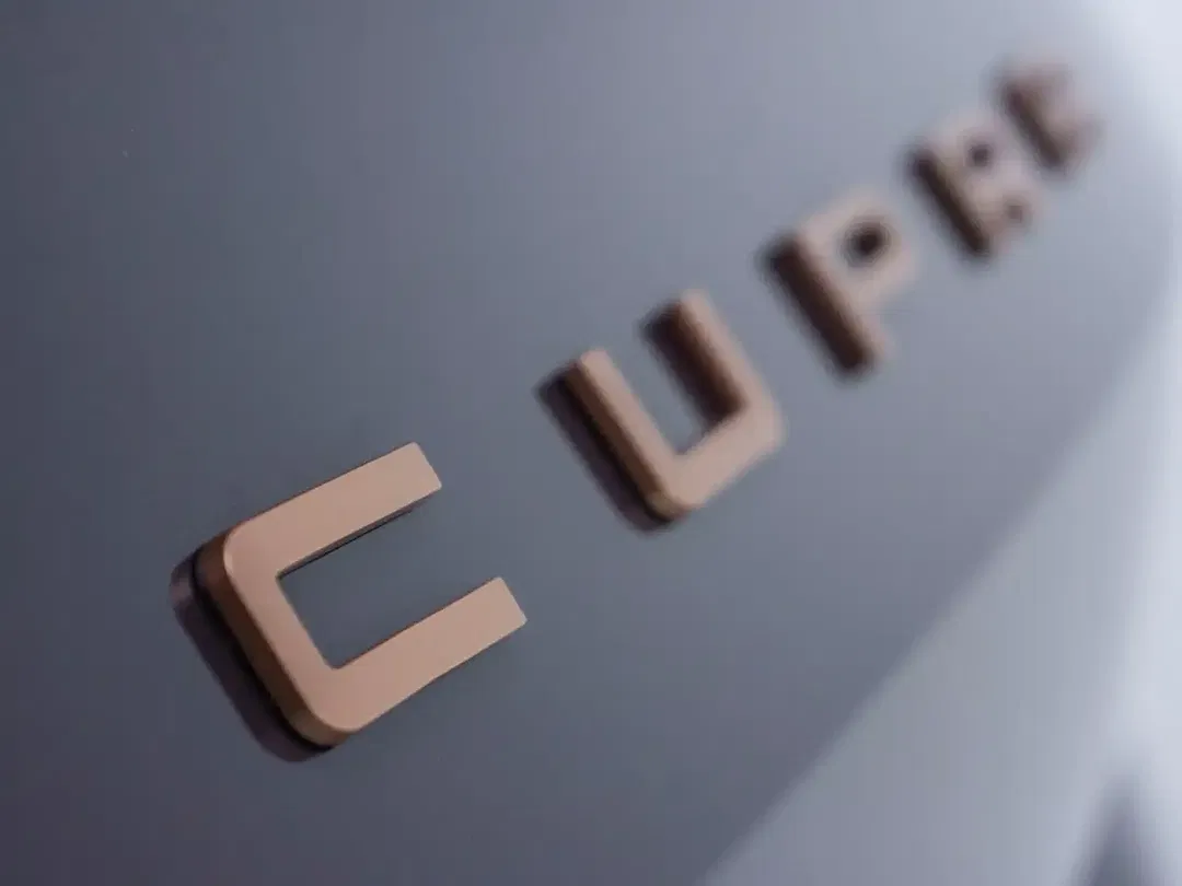 CUPRA Terramar 1.5 eTSI Matrix LED - Thumbnail 18