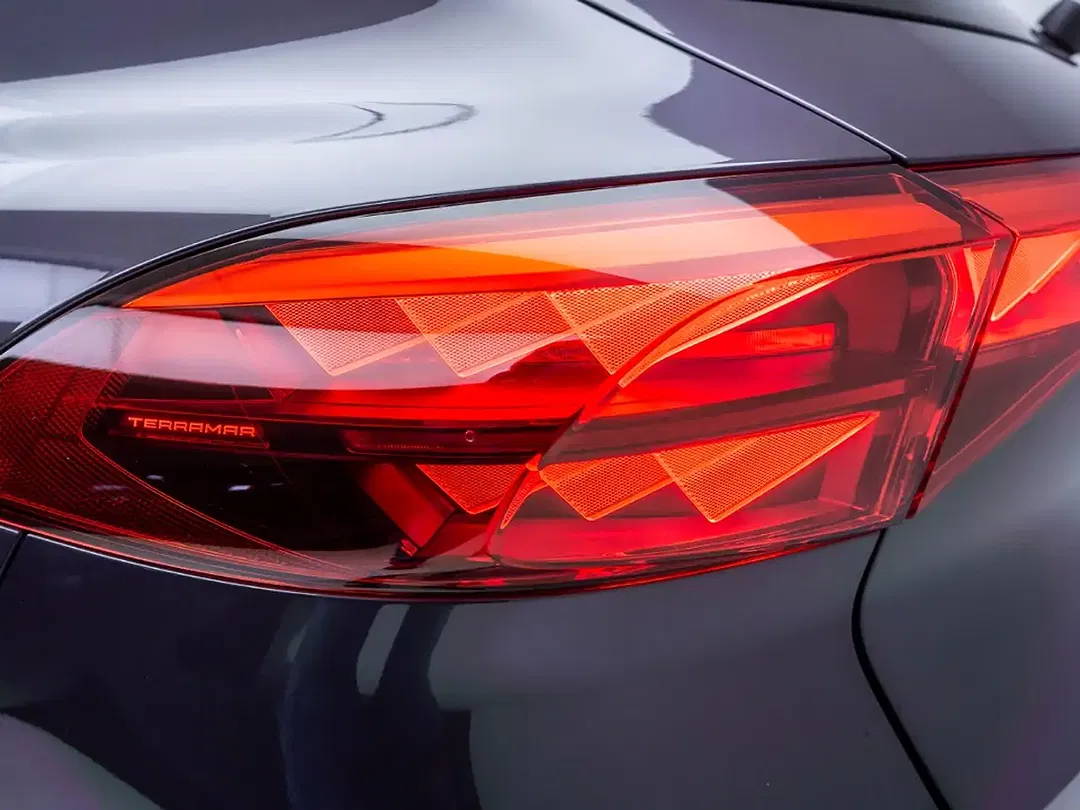 CUPRA Terramar 1.5 eTSI Matrix LED - Thumbnail 20