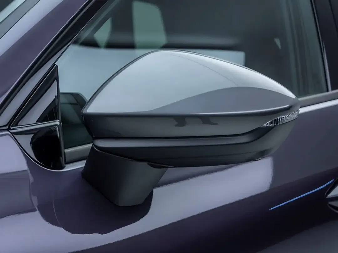 CUPRA Terramar 1.5 eTSI Matrix LED - Thumbnail 6