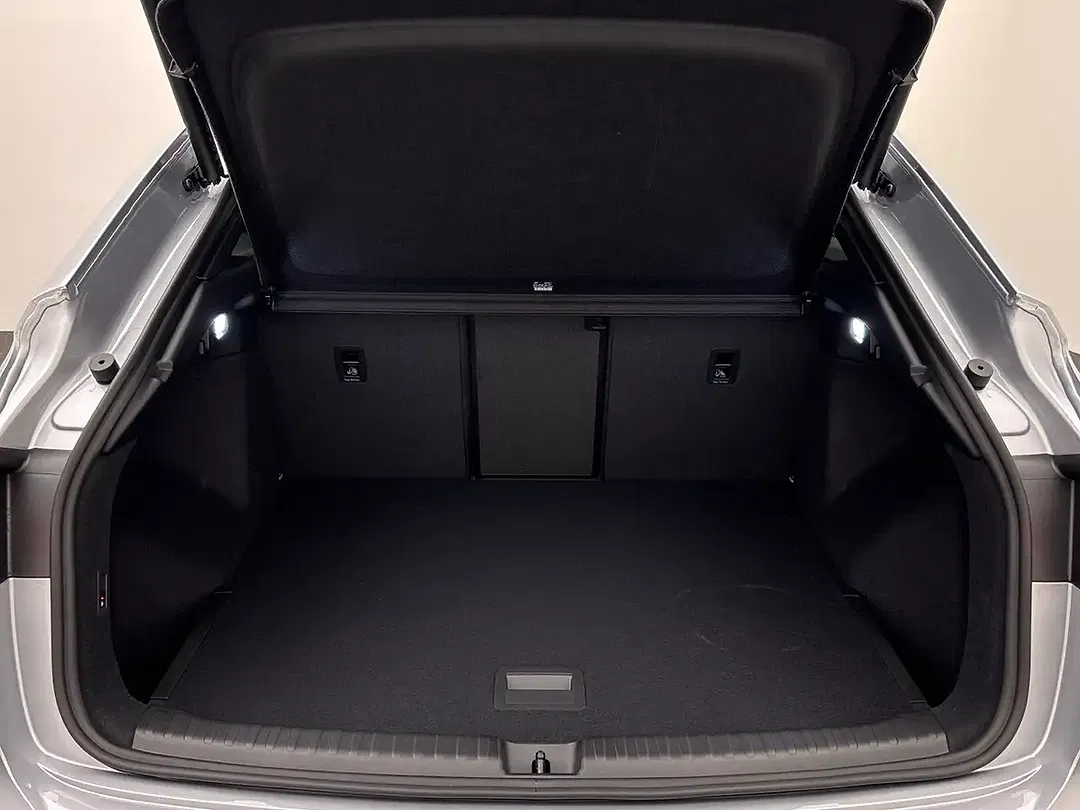 Audi Q4 e-tron 45 Sportback - Thumbnail 12