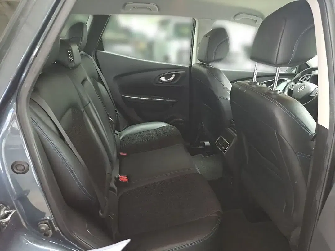 Renault Kadjar TCe Life - foto 15