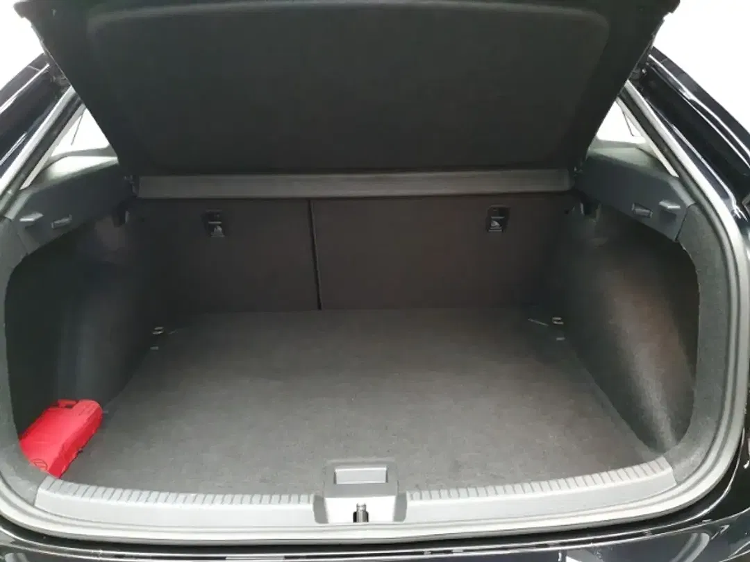 Volkswagen Taigo TSI Life - Thumbnail 10