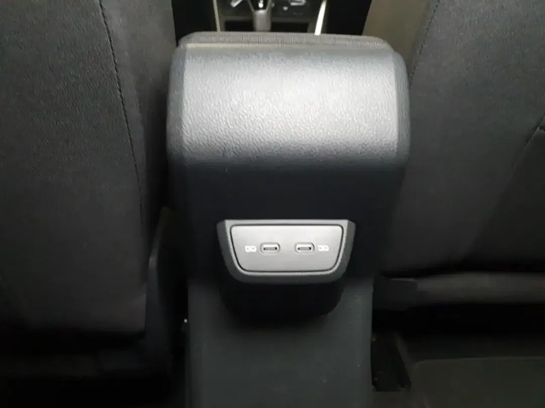 Volkswagen Taigo TSI Life - Thumbnail 13