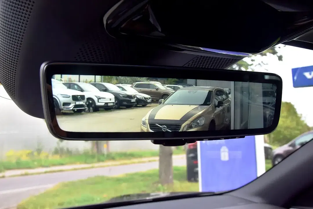 Polestar 4 Long Range Dual Motor - Thumbnail 11