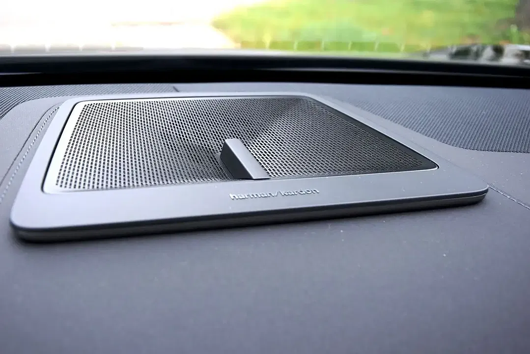Polestar 4 Long Range Dual Motor - Thumbnail 14