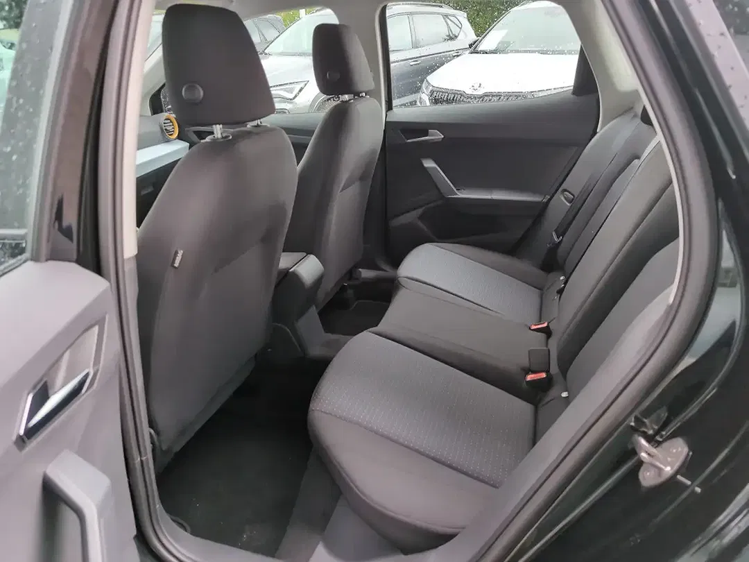 SEAT Arona 1.0 Style - Thumbnail 10