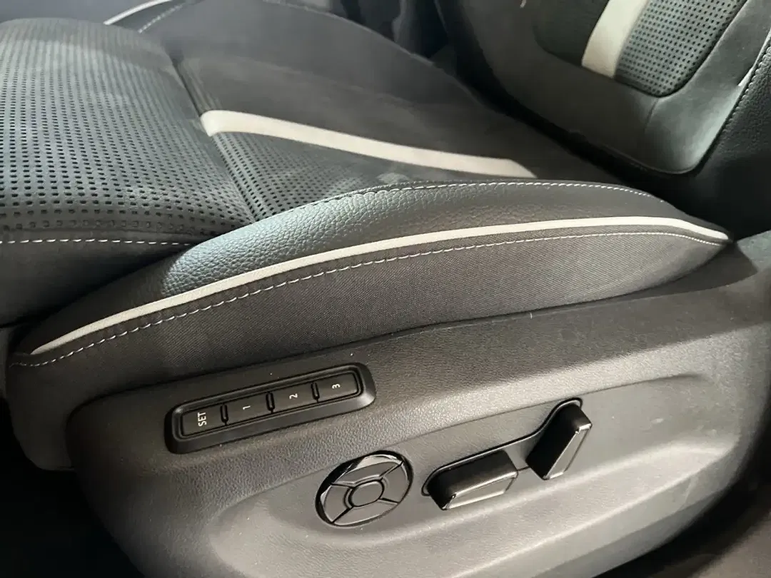 Skoda Kodiaq 2.0 TDI DSG Sportline - Thumbnail 11