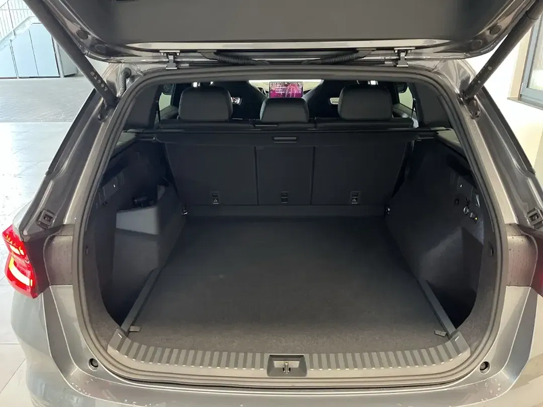 Skoda Kodiaq 2.0 TDI DSG Sportline - Thumbnail 6