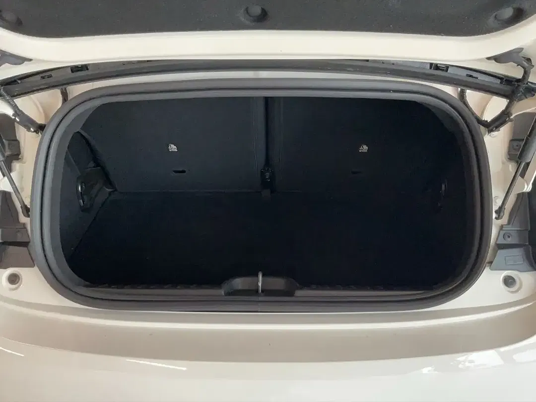 Fiat 500e - Thumbnail 14