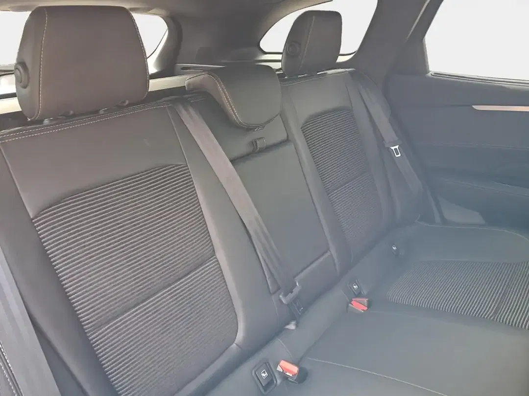 Renault Talisman AUT Intens - foto 15