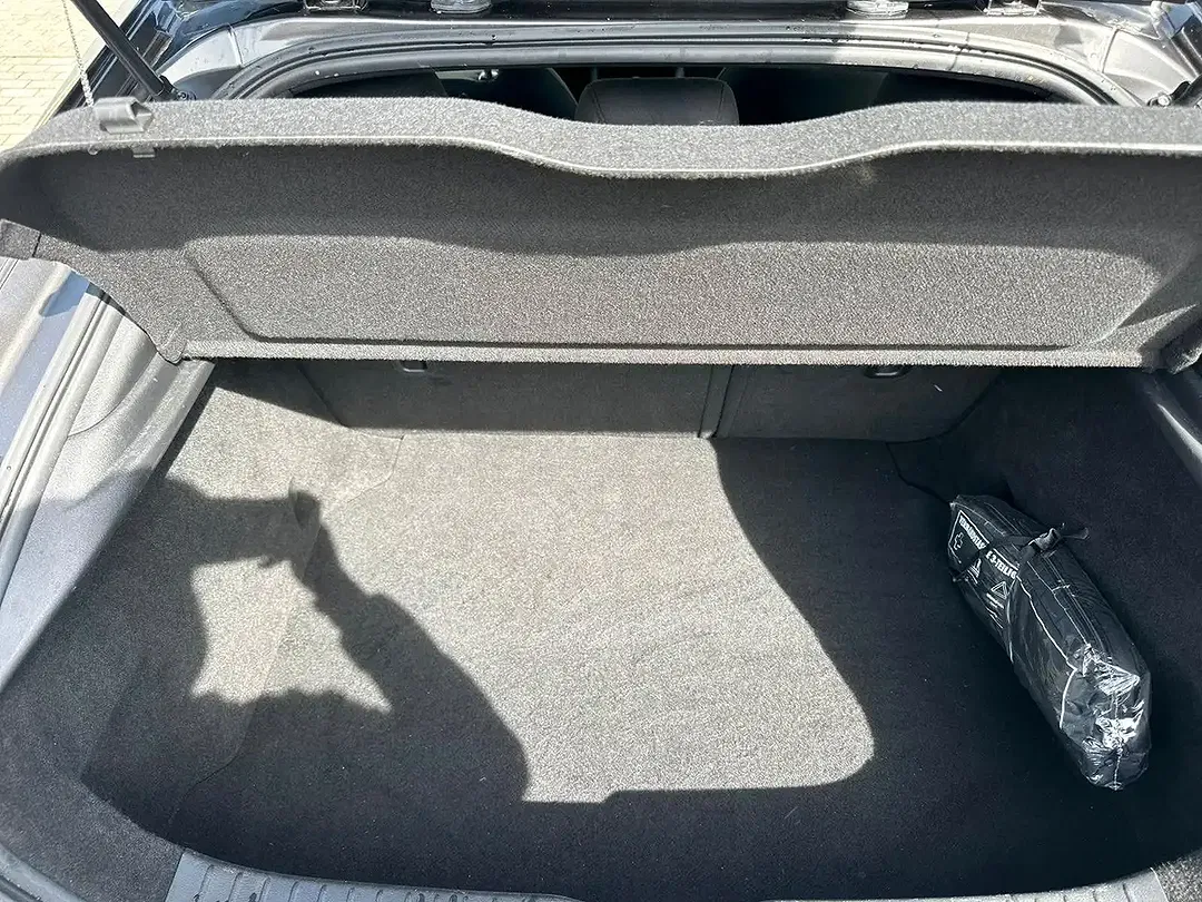 Mazda 3 2.0 SKYACTIV-G MHEV Selection - Thumbnail 13