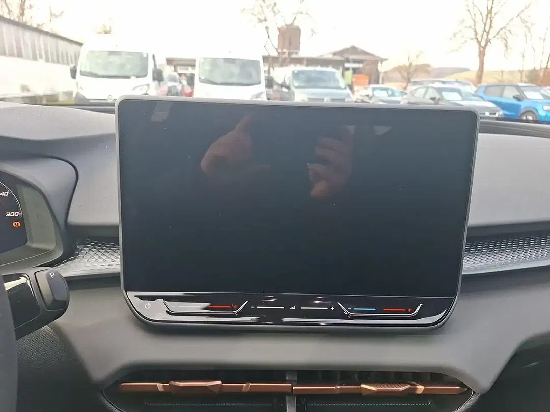 CUPRA Terramar 1.5 PHEV VZ - Thumbnail 13