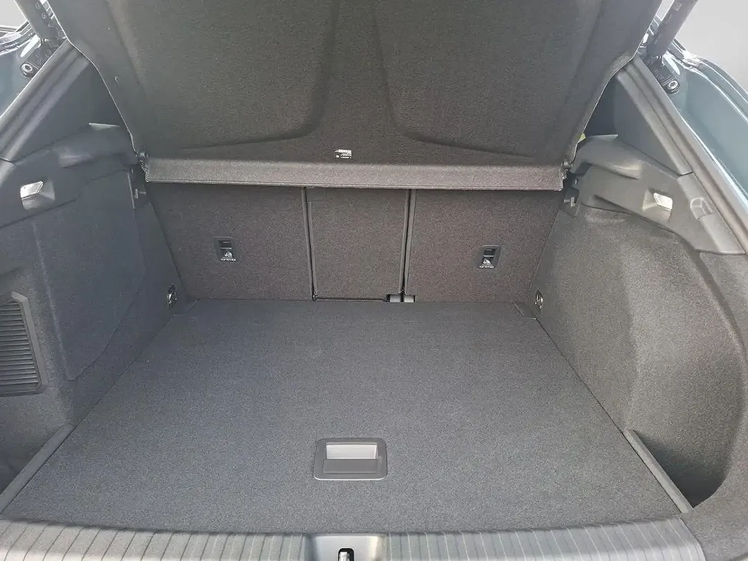 CUPRA Terramar 1.5 PHEV VZ - Thumbnail 8