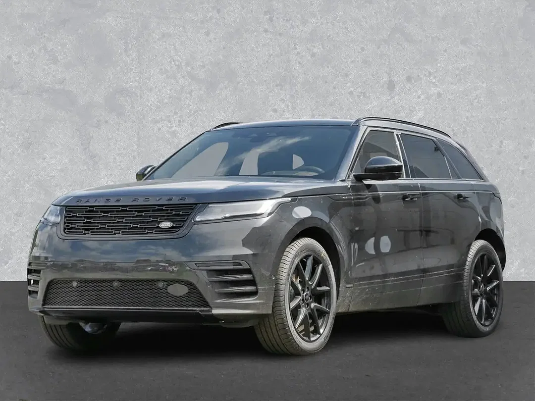 Land Rover Range Rover Velar Autobiography - Afbeelding 1