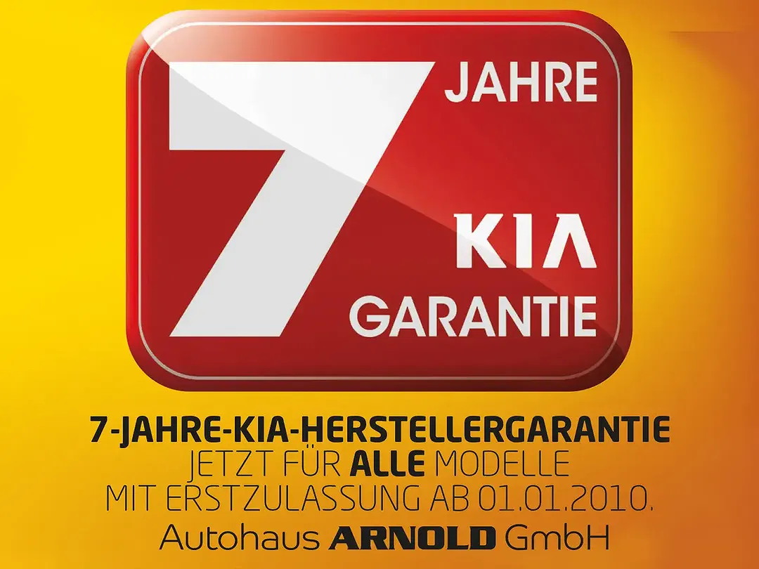 Kia EV3 GT-Line - foto 8