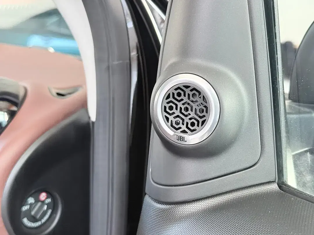 smart forTwo - Thumbnail 9