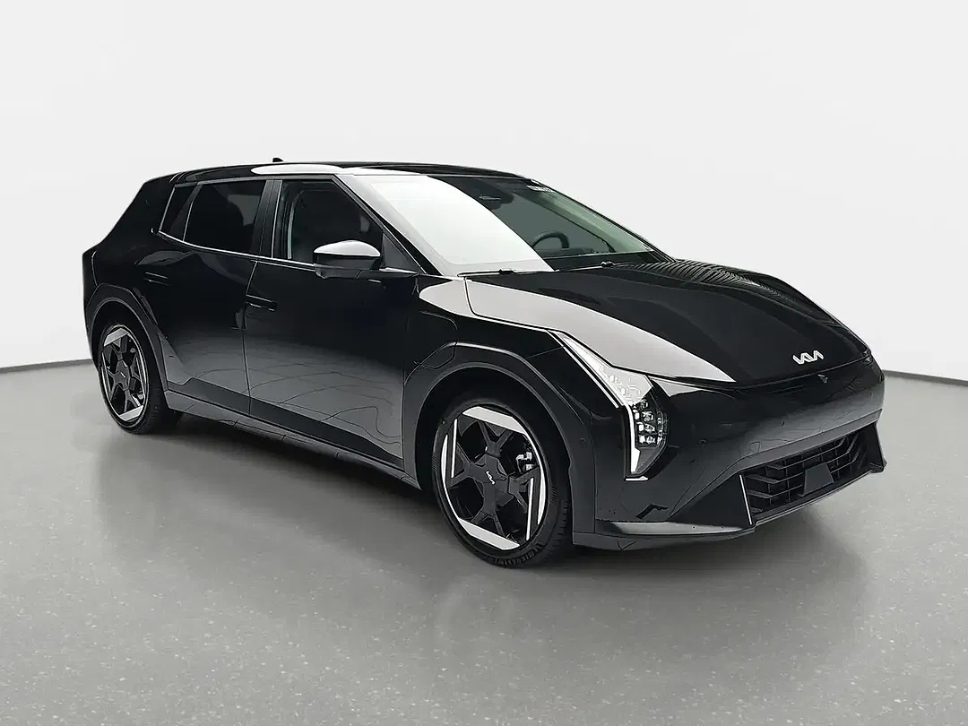 Kia EV4 81.4 kWh Earth - foto 2