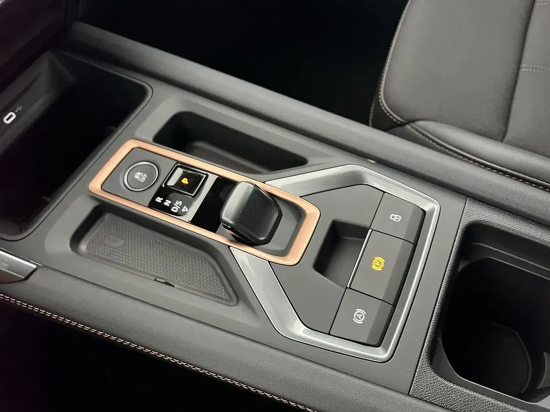 CUPRA Leon 1.5 PHEV TSI - Thumbnail 14