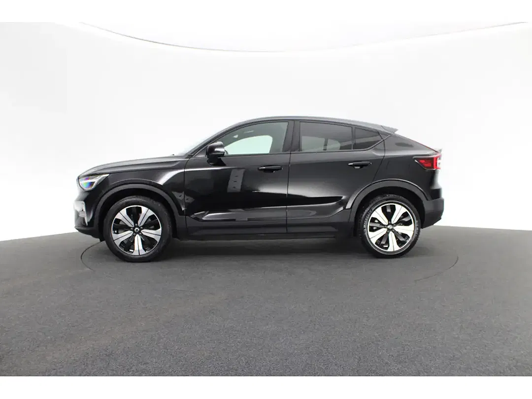 Volvo C40 EV Recharge Plus - foto 1