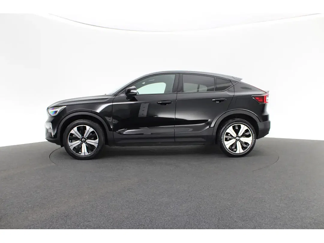 Volvo C40 EV Recharge Plus - Afbeelding 1