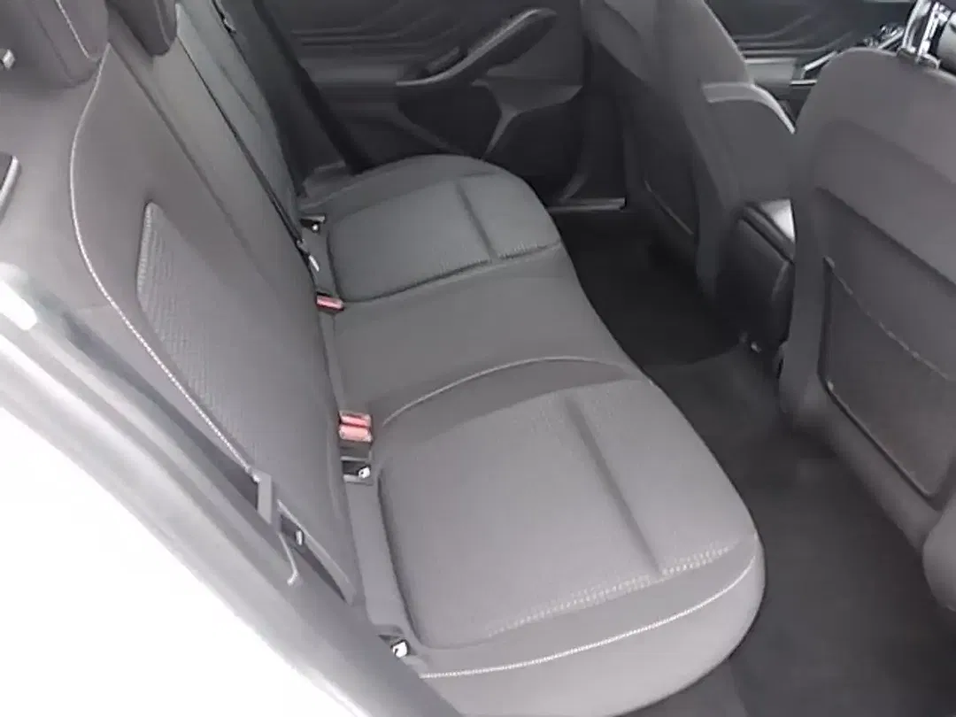 Ford Focus Cool & Connect - Thumbnail 11