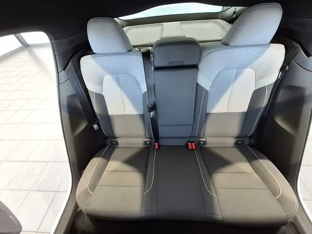 Polestar 2 - foto 14