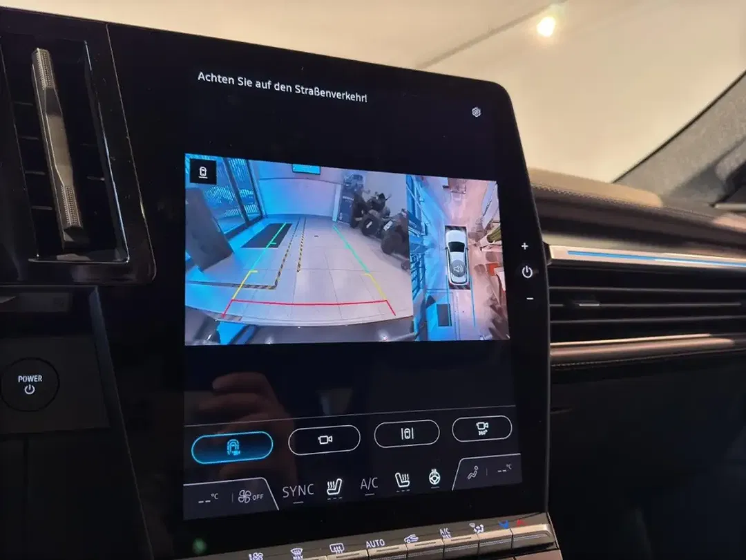 Mitsubishi Eclipse Cross Diamant Top - foto 15