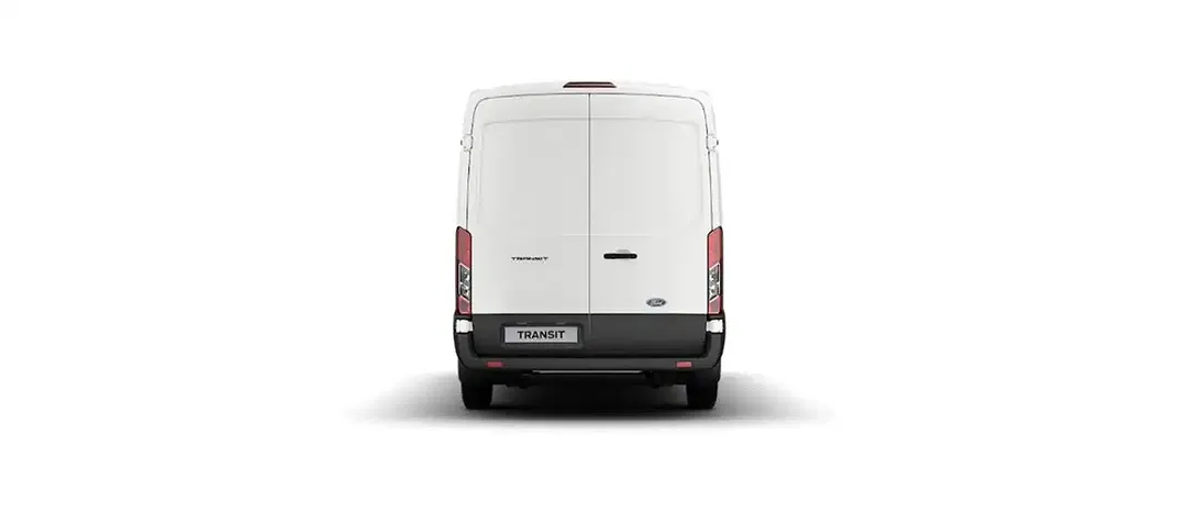 350 360 L3 dubbele cabine Trend - foto 10
