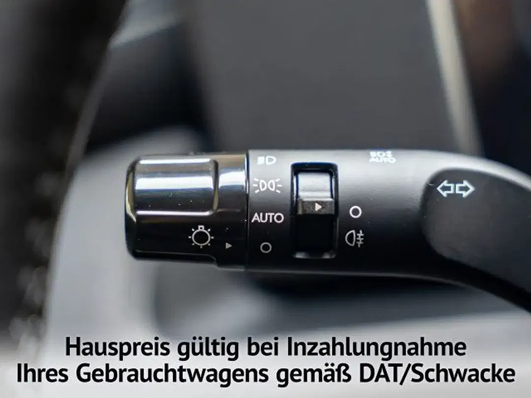 Hyundai TUCSON 1.6 T-GDI DCT Trend - Thumbnail 12