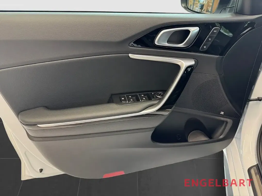 Kia ProCeed / pro_cee'd 1.5 GT-Line - Thumbnail 10