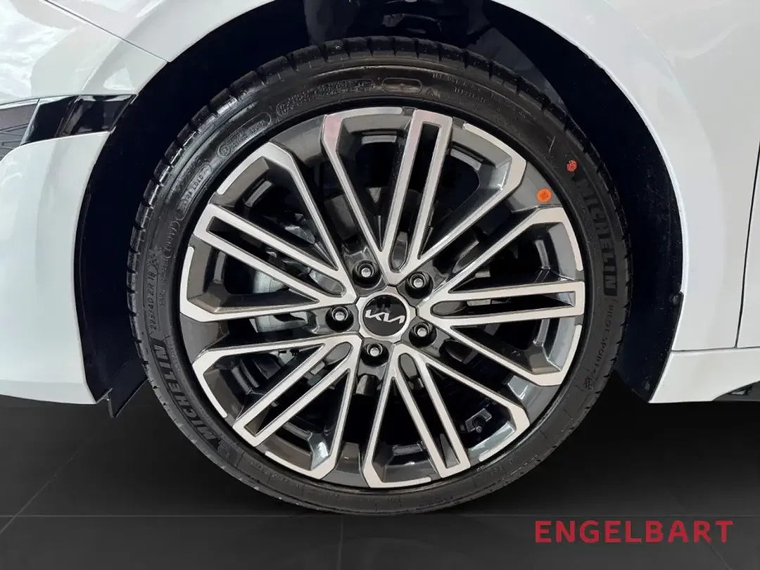 Kia ProCeed / pro_cee'd 1.5 GT-Line - foto 15