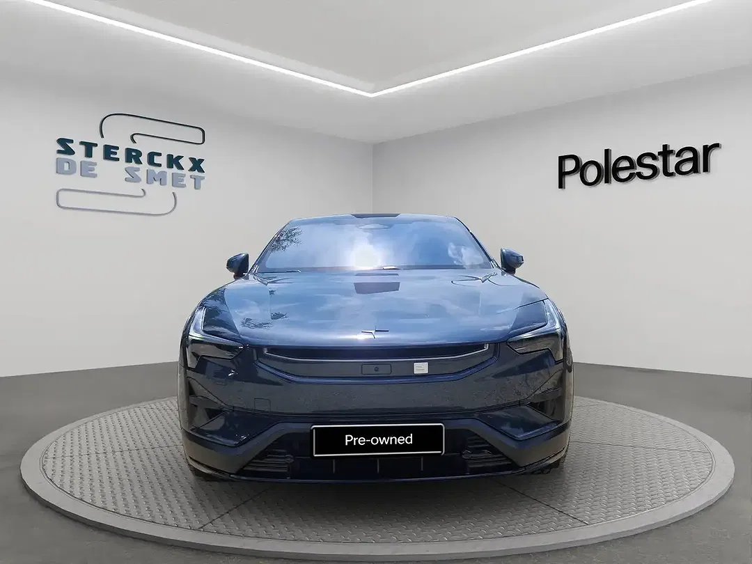 Polestar 3 Performance Long Range - foto 2