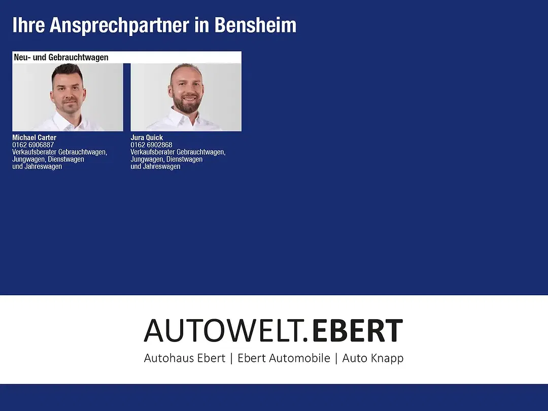 Audi S3 2.0 TFSI quattro Sportback - Thumbnail 13