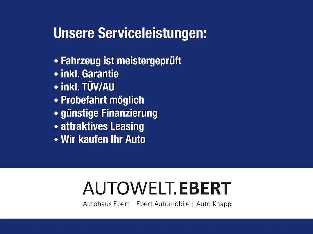 Audi S3 2.0 TFSI quattro Sportback - foto 14