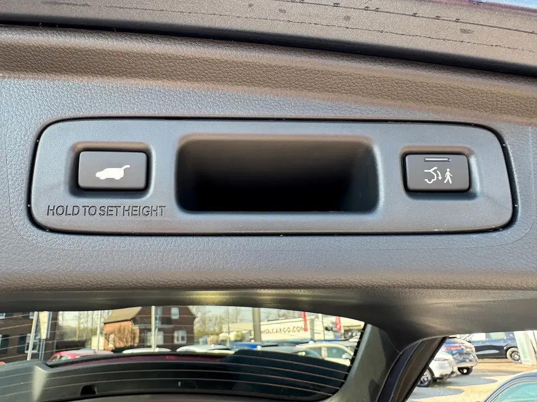 Honda CR-V 2.0 e:HEV Elegance - Thumbnail 14