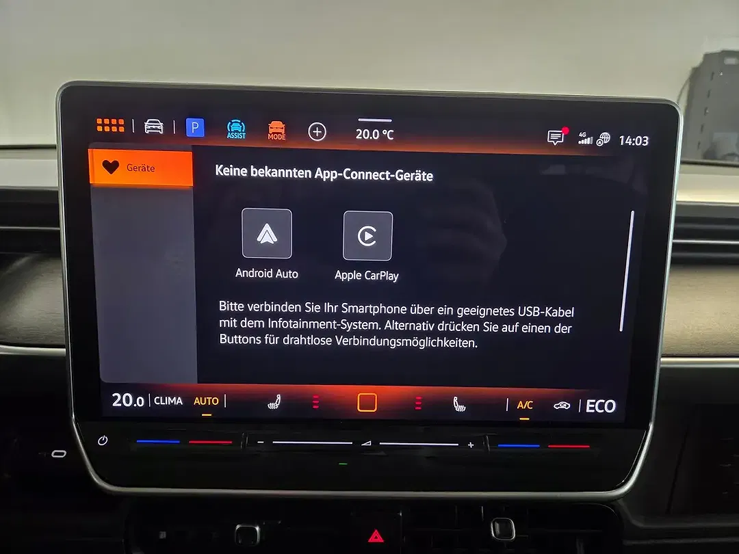 Volkswagen ID. Buzz Pro - Thumbnail 11