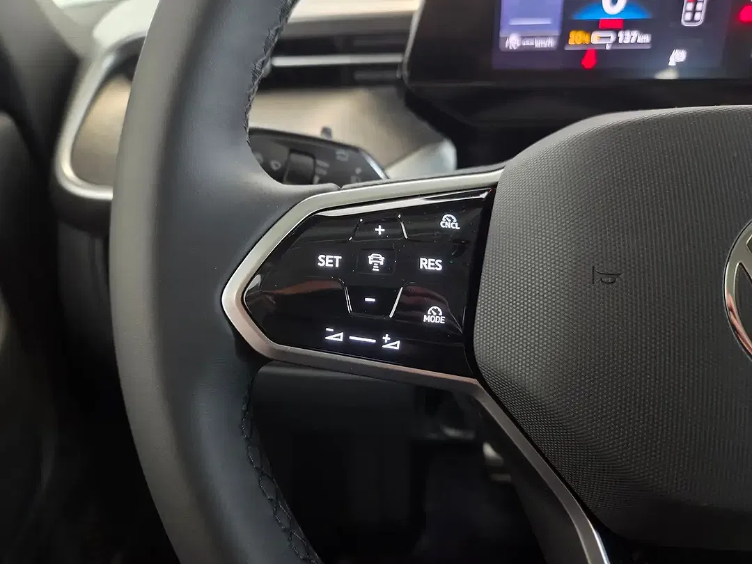Volkswagen ID. Buzz Pro - Thumbnail 14