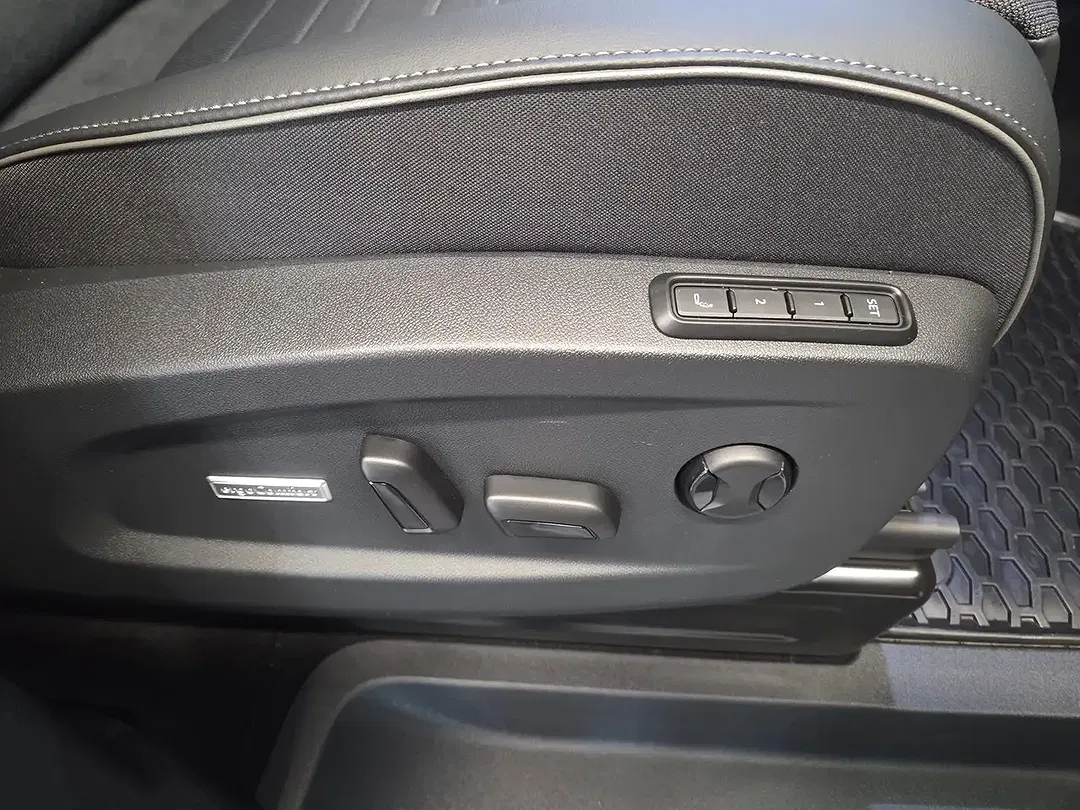 Volkswagen ID. Buzz Pro - Thumbnail 5