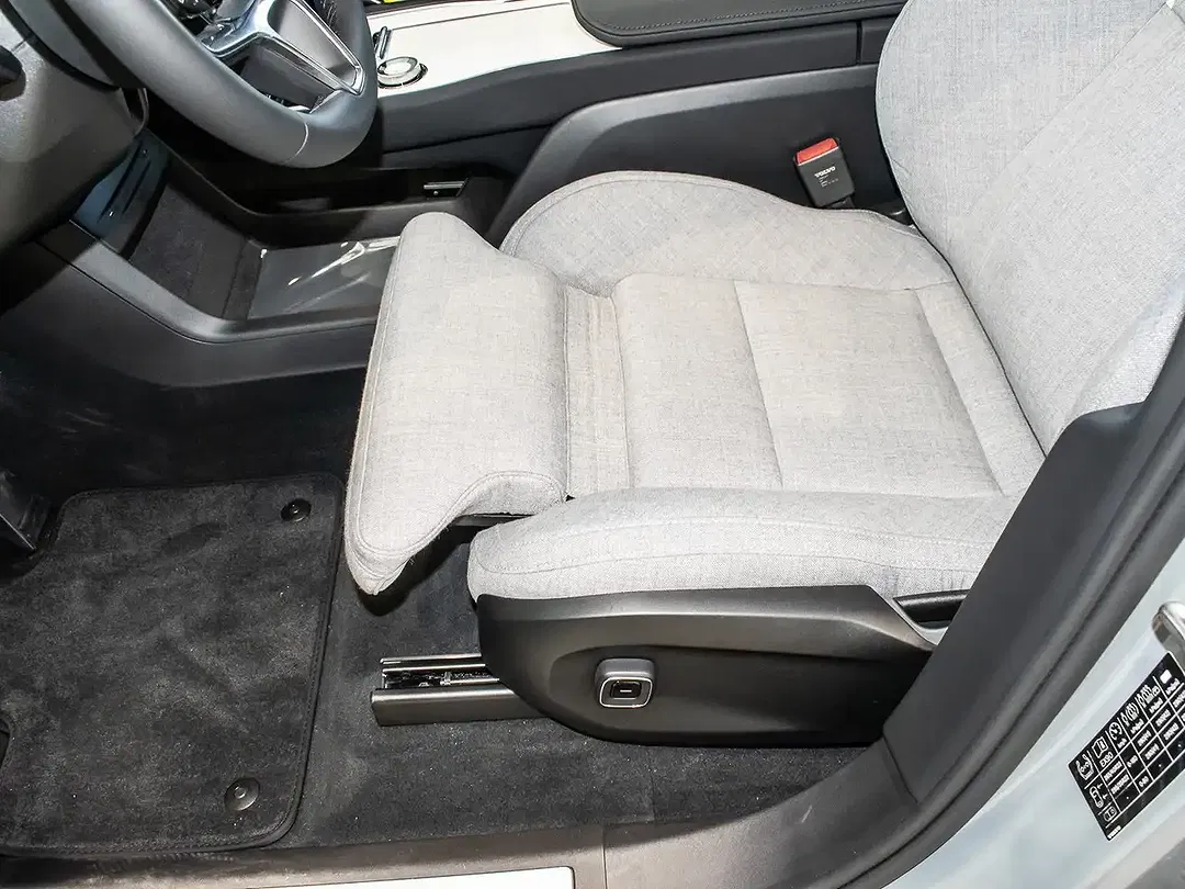 Volvo EX90 Twin Motor Performance Ultra - foto 15