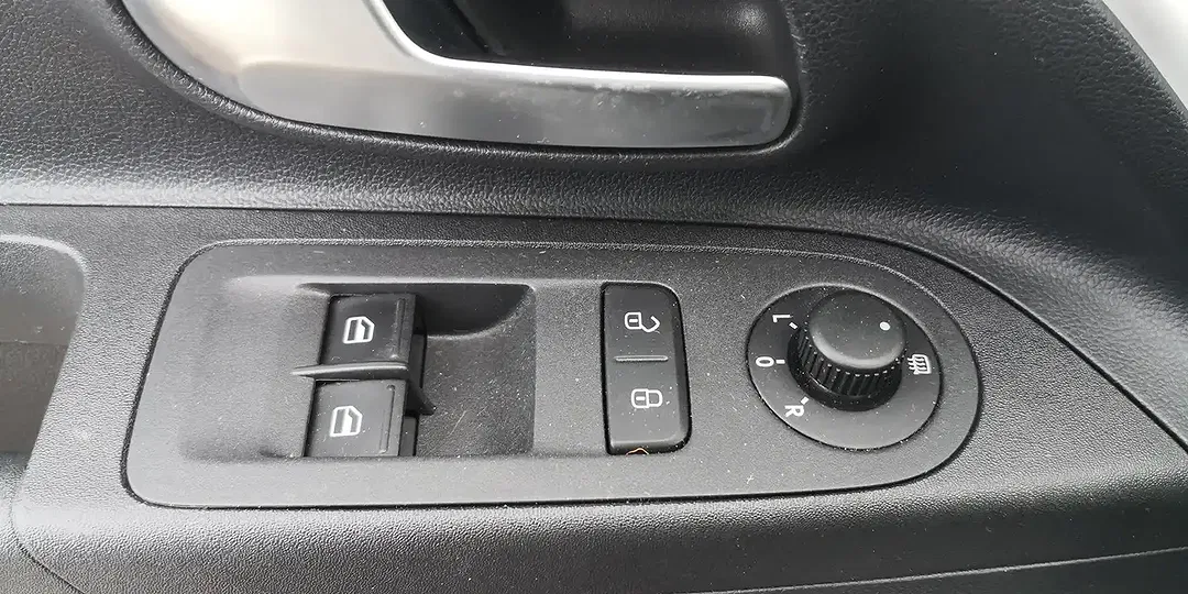 Skoda Citigo iV EV - Thumbnail 13