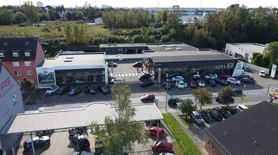 SEAT Leon FR - foto 15