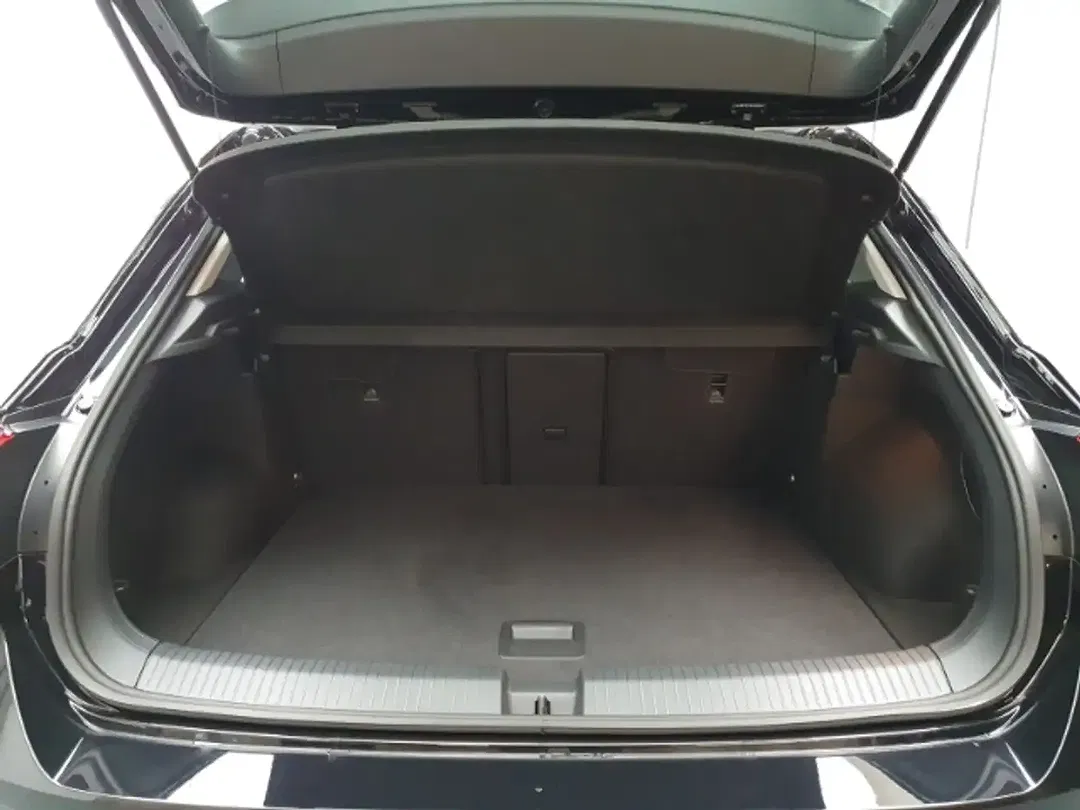 Volkswagen T-Roc TDI DSG 4Motion Style - Thumbnail 10