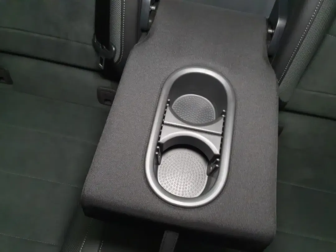 Volkswagen T-Roc TDI DSG 4Motion Style - Thumbnail 14