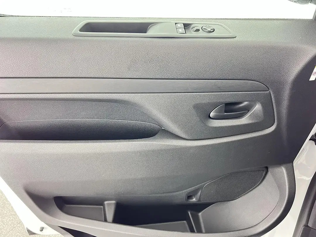 Opel Vivaro L3 - Thumbnail 9