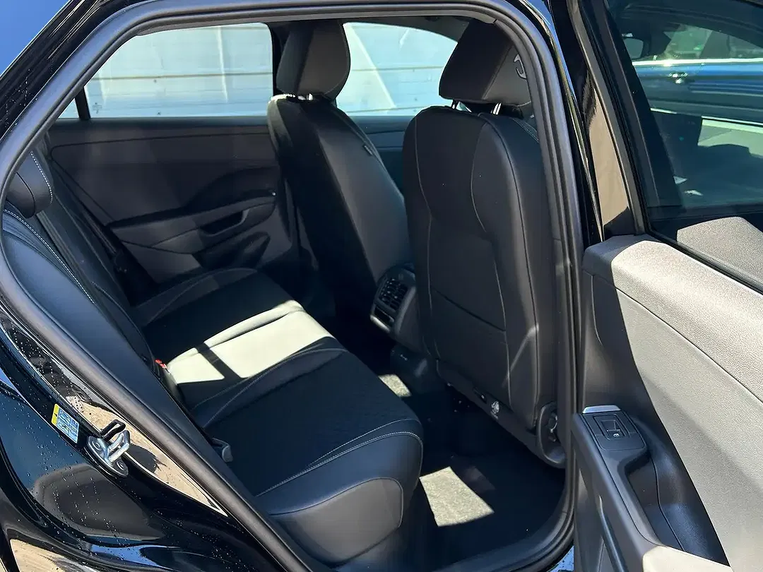 Volkswagen T-Roc 1.5 eTSI DSG R-Line - Thumbnail 13