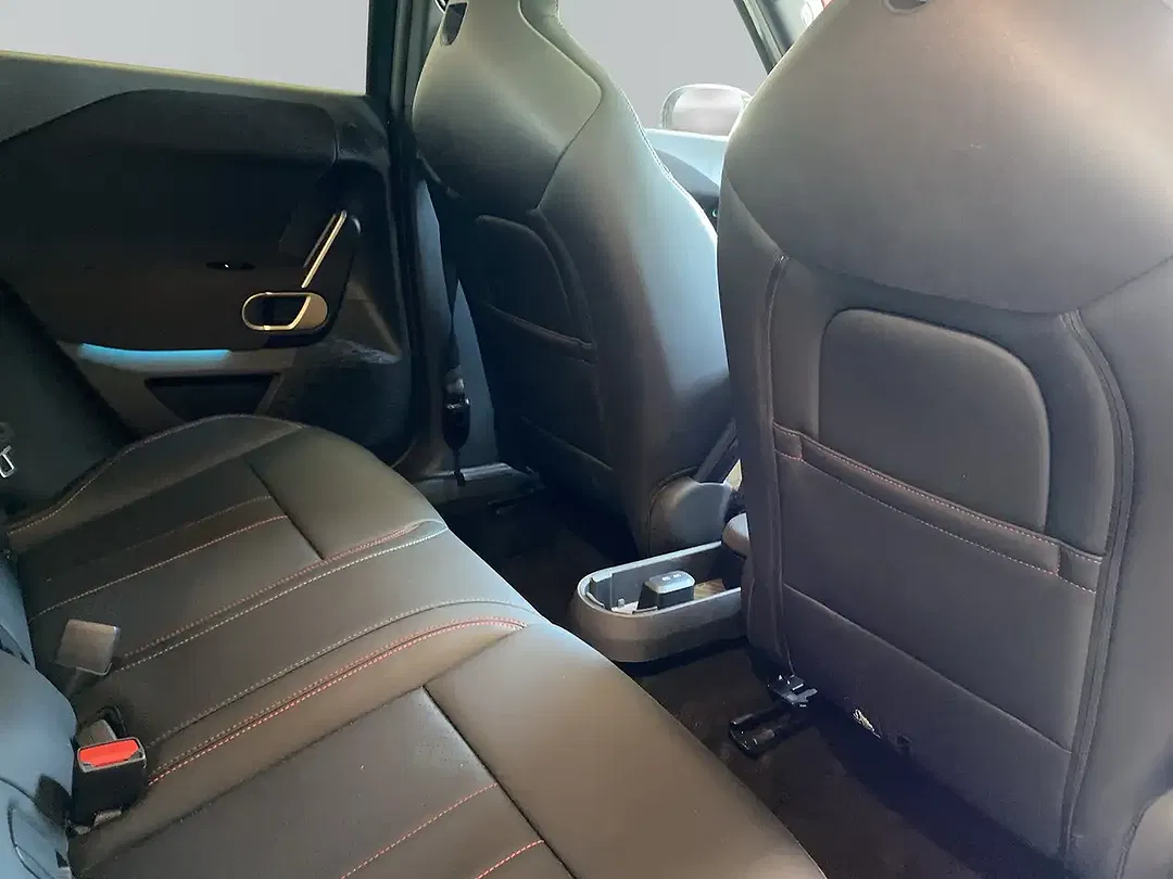 MINI Aceman SE JCW Trim - Thumbnail 10