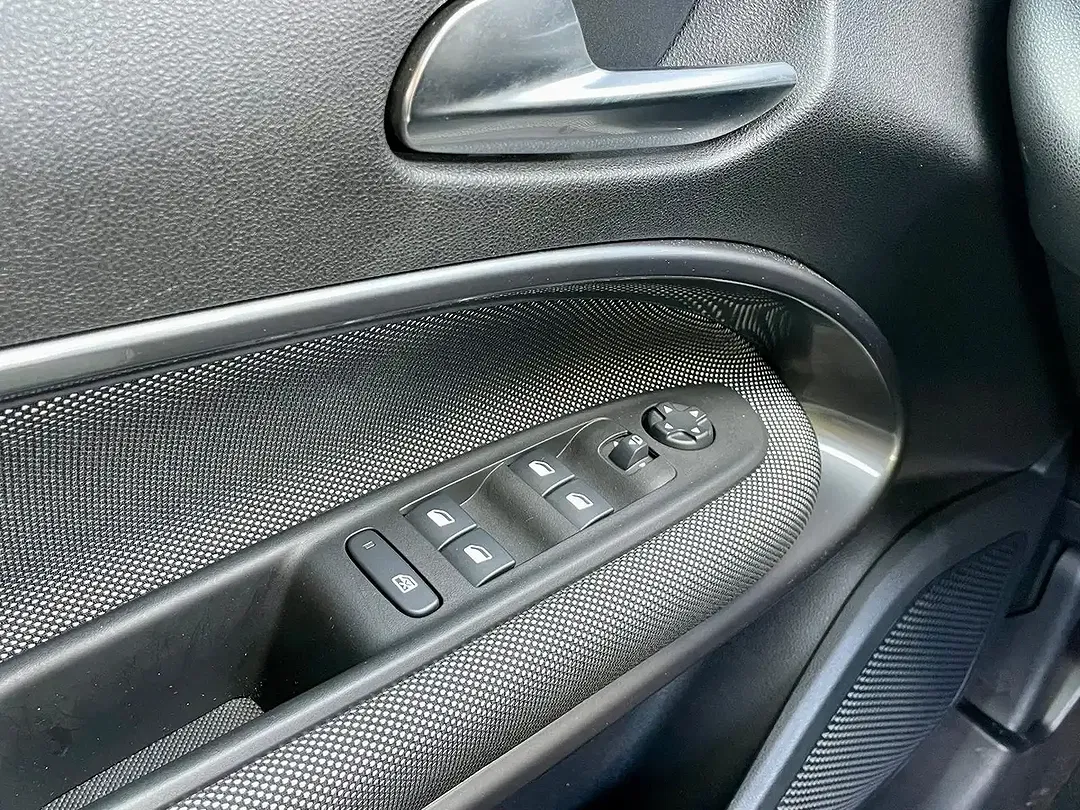 Fiat 600 Hybrid - Thumbnail 14