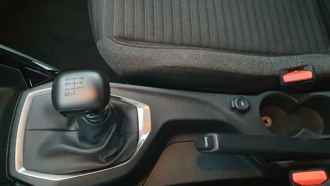 Peugeot 2008 Active - Thumbnail 16