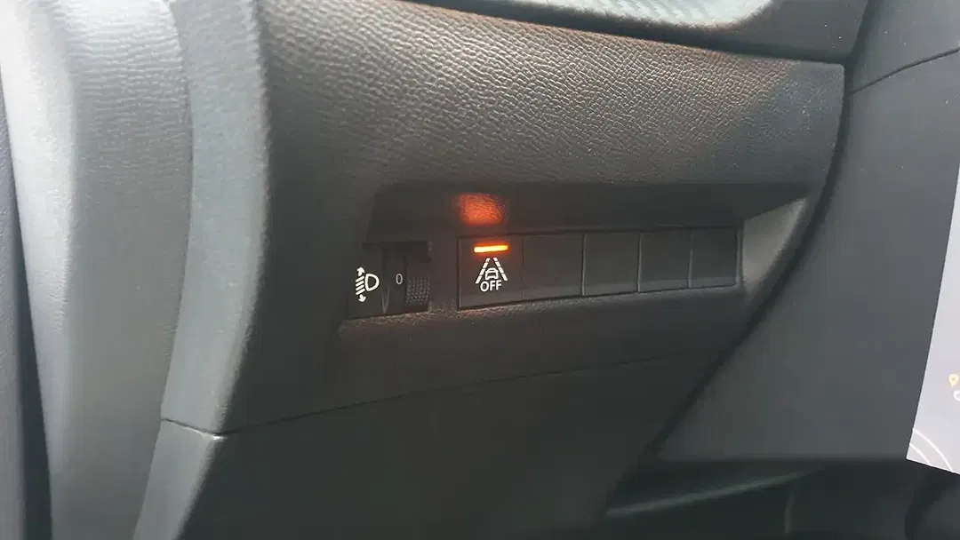 Peugeot 2008 Active - Thumbnail 20