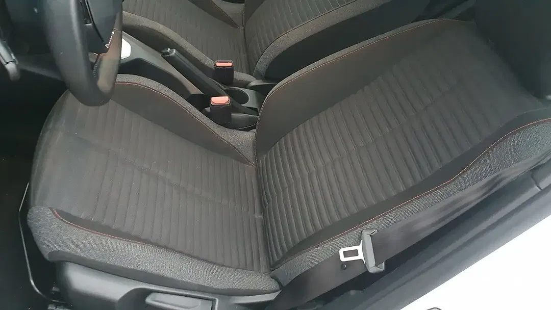 Peugeot 2008 Active - Thumbnail 21